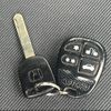 honda element 2003 -HONDA 【大宮 303ｽ2122】--Element YH2--1001943---HONDA 【大宮 303ｽ2122】--Element YH2--1001943- image 15