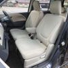 suzuki wagon-r 2014 -SUZUKI 【岐阜 582ﾒ5162】--Wagon R DBA-MH34S--MH34S-316344---SUZUKI 【岐阜 582ﾒ5162】--Wagon R DBA-MH34S--MH34S-316344- image 49