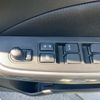 suzuki swift 2017 CFJ1575519 image 11