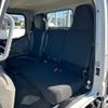 mitsubishi-fuso canter 2019 CFJ0698296 image 37