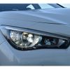 nissan skyline 2023 CFJ1791357 image 24