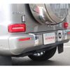 mercedes-benz g-class 2019 -MERCEDES-BENZ--Benz G Class 3DA-463349--WDB4633492X328239---MERCEDES-BENZ--Benz G Class 3DA-463349--WDB4633492X328239- image 14