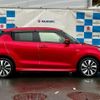 suzuki swift 2018 CFJ1853293 image 13