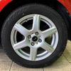suzuki swift 2008 -SUZUKI--Swift DBA-ZC71S--ZC71S-435163---SUZUKI--Swift DBA-ZC71S--ZC71S-435163- image 12