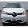 renault twingo 2021 -RENAULT--Renault Twingo AHH4B--VF1AH0004M0821684---RENAULT--Renault Twingo AHH4B--VF1AH0004M0821684- image 20