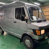 mercedes-benz トランスポーターt1 1992 -MERCEDES-BENZ 【名変中 】--ﾄﾗﾝｽﾎﾟｰﾀｰT1 ｿﾉ他--2P209365---MERCEDES-BENZ 【名変中 】--ﾄﾗﾝｽﾎﾟｰﾀｰT1 ｿﾉ他--2P209365- image 14