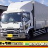 isuzu forward 2018 -ISUZU--Forward 2RG-FSR90T2--FSR90-7008532---ISUZU--Forward 2RG-FSR90T2--FSR90-7008532- image 1