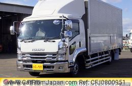 isuzu forward 2018 -ISUZU--Forward 2RG-FSR90T2--FSR90-7008532---ISUZU--Forward 2RG-FSR90T2--FSR90-7008532-