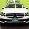 mercedes-benz e-class-station-wagon 2020 quick_quick_4AA-213277C_WDD2132772A748935 image 20