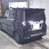 toyota roomy 2022 -TOYOTA 【岐阜 504ﾁ4977】--Roomy M900A-1006285---TOYOTA 【岐阜 504ﾁ4977】--Roomy M900A-1006285- image 2