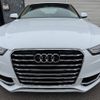 audi a5 2013 -AUDI 【土浦 3ｱ5】--Audi A5 8TCDNF--DA031308---AUDI 【土浦 3ｱ5】--Audi A5 8TCDNF--DA031308- image 24