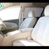toyota estima-hybrid 2010 -TOYOTA--Estima Hybrid DAA-AHR20W--AHR20-7052487---TOYOTA--Estima Hybrid DAA-AHR20W--AHR20-7052487- image 13
