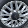 fiat 500 2015 CFJ1834009 image 23