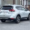 nissan x-trail 2017 -NISSAN--X-Trail DBA-T32--T32-043585---NISSAN--X-Trail DBA-T32--T32-043585- image 17