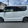 daihatsu tanto 2019 -DAIHATSU--Tanto 5BA-LA650S--LA650S-0047633---DAIHATSU--Tanto 5BA-LA650S--LA650S-0047633- image 23