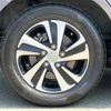 honda freed 2018 -HONDA--Freed DAA-GB7--GB7-1059181---HONDA--Freed DAA-GB7--GB7-1059181- image 28