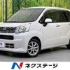 daihatsu move 2016 -DAIHATSU--Move DBA-LA160S--LA160S-0016494---DAIHATSU--Move DBA-LA160S--LA160S-0016494- image 1