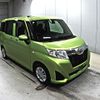 toyota roomy 2016 -TOYOTA--Roomy M900A-0008564---TOYOTA--Roomy M900A-0008564- image 1