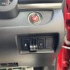 suzuki swift 2012 CFJ1698317 image 11