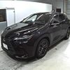 lexus nx 2022 -LEXUS 【広島 348ふ】--Lexus NX AAZA20-1001782---LEXUS 【広島 348ふ】--Lexus NX AAZA20-1001782- image 5