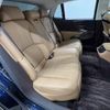 lexus ls 2018 CFJ1788369 image 6