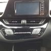 toyota c-hr 2017 -TOYOTA--C-HR DBA-NGX50--NGX50-2004650---TOYOTA--C-HR DBA-NGX50--NGX50-2004650- image 4