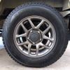 suzuki jimny 2019 CFJ1629491 image 4