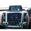 toyota crown-hybrid 2020 CFJ1803314 image 12