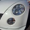 daihatsu copen 2005 -DAIHATSU 【豊田 580ｴ6313】--Copen ABA-L880K--L880K-0026786---DAIHATSU 【豊田 580ｴ6313】--Copen ABA-L880K--L880K-0026786- image 43