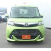 toyota tank 2017 -TOYOTA--Tank DBA-M900A--M900A-0115287---TOYOTA--Tank DBA-M900A--M900A-0115287- image 6