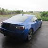 subaru brz 2016 CFJ1667638 image 9