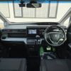 honda stepwagon 2017 -HONDA--Stepwgn DBA-RP3--RP3-1201120---HONDA--Stepwgn DBA-RP3--RP3-1201120- image 2