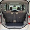 daihatsu tanto 2018 CFJ1538251 image 13
