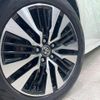 toyota alphard 2020 quick_quick_AGH30W_AGH30-0326867 image 14