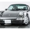 porsche 911 1994 -PORSCHE--Porsche 911 -964---WPOZZZ96ZLS406090---PORSCHE--Porsche 911 -964---WPOZZZ96ZLS406090- image 1