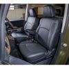 mitsubishi delica-d5 2015 quick_quick_LDA-CV1W_CV1W-1008904 image 6