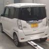 nissan dayz-roox 2014 -NISSAN 【川越 583ｲ2107】--DAYZ Roox DBA-B21A--B21A-0002473---NISSAN 【川越 583ｲ2107】--DAYZ Roox DBA-B21A--B21A-0002473- image 11