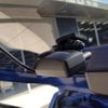 mitsubishi ek-cross 2020 CFJ1618278 image 7