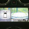 nissan note 2016 CFJ1486880 image 5