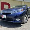 lexus hs 2011 -LEXUS--Lexus HS DAA-ANF10--ANF10-2044959---LEXUS--Lexus HS DAA-ANF10--ANF10-2044959- image 4