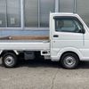 suzuki carry-truck 2016 -SUZUKI 【広島 480そ7084】--Carry Truck DA16T-253474---SUZUKI 【広島 480そ7084】--Carry Truck DA16T-253474- image 4
