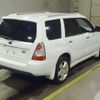 subaru forester 2007 -SUBARU--Forester SG5-128071---SUBARU--Forester SG5-128071- image 2