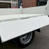 mazda titan 2014 CFJ1265017 image 17