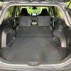 toyota rav4 2019 CFJ1644713 image 11