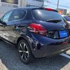peugeot 208 2019 CFJ1613361 image 16