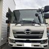 hino ranger 2023 CFJ1852595 image 10