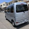 daihatsu hijet-van 2018 -DAIHATSU--Hijet Van EBD-S331V--S331V-0191405---DAIHATSU--Hijet Van EBD-S331V--S331V-0191405- image 7