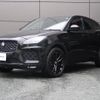 jaguar e-pace 2019 GOO_JP_965024111809620022002 image 15