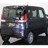 suzuki spacia 2013 -SUZUKI--Spacia DBA-MK32S--MK32S-134086---SUZUKI--Spacia DBA-MK32S--MK32S-134086- image 12