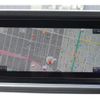 mercedes-benz g-class 2019 quick_quick_3DA-463349_WDB4633492X327794 image 19